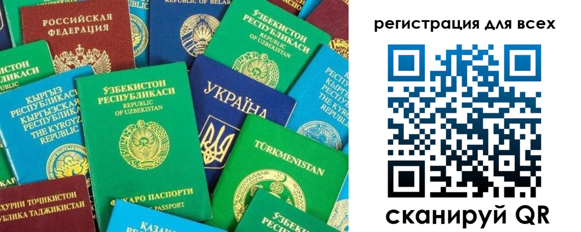 временная регистрация поиск в Менделеевске